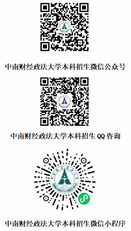 png zncjzfdx2026061104.png