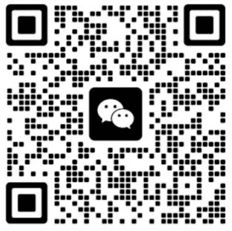 png 图片2.png