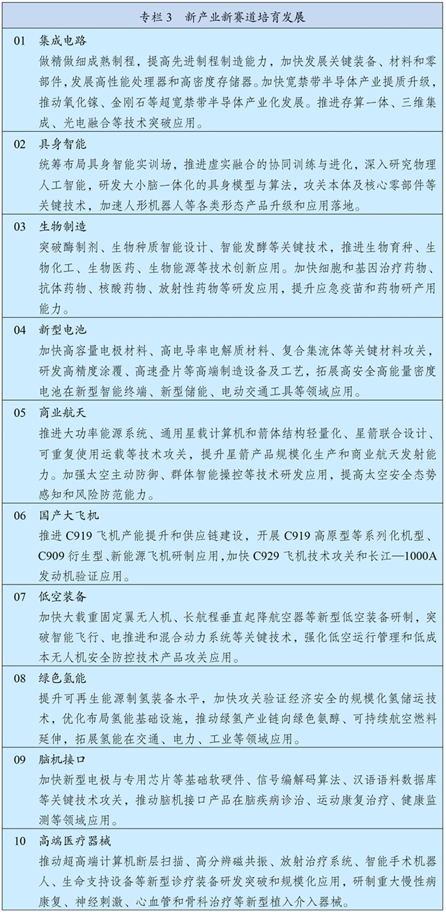 xhs3.jpg