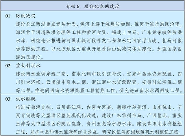 xhs7.jpg