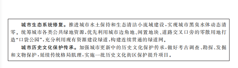 png sx17.png