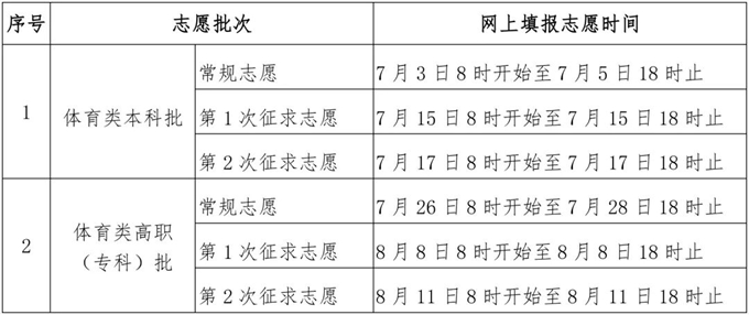 jpg 2.jpg
