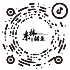 png dblydx2026061607.png