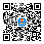 海南3.png
