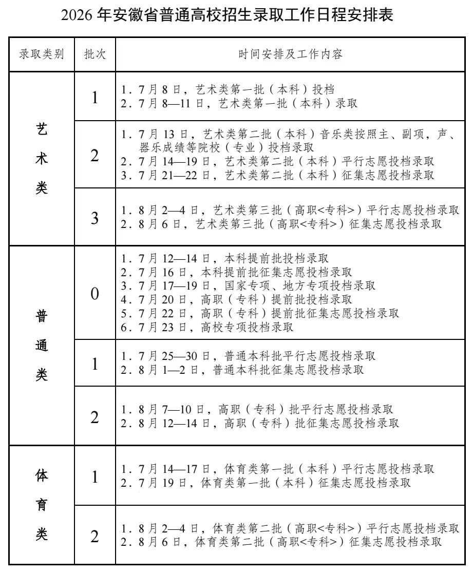 安徽2.jpg