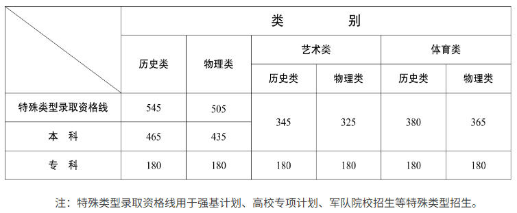 839d6cfc-7ac3-4bfa-b372-d100e671b054.png