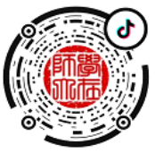 png cebf921e-be36-4a43-9505-20589e1550d7.png