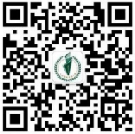 微信图片_2026-07-08_100058_757.png