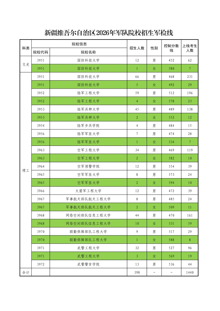 新疆2.jpg