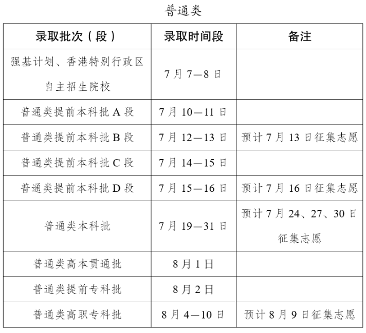 png a718a508-ac02-4fef-8f41-523391448111.png