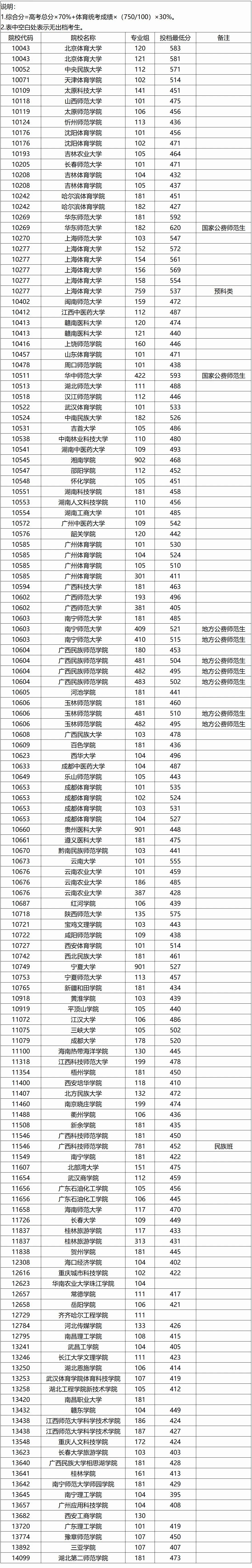 广西1.jpg