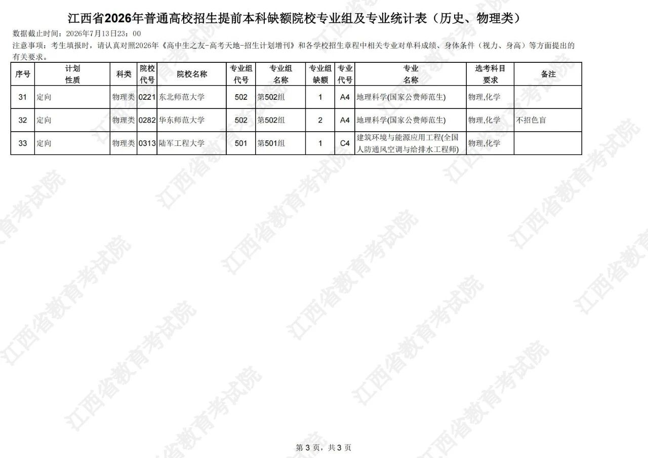 jpg 江西3.jpg