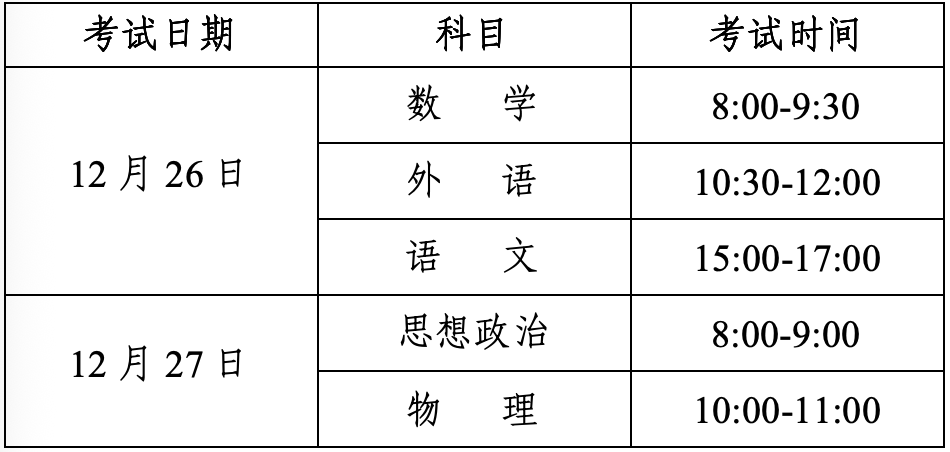 png e90da1363a91b7befcea7b350e5fcf9c.png