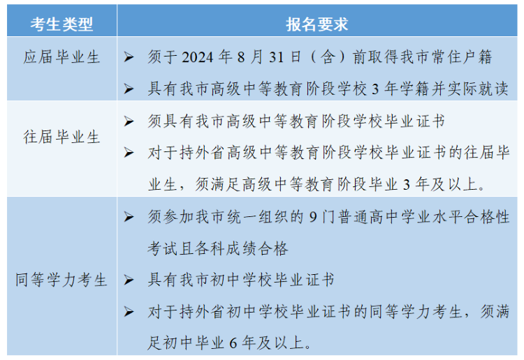 png tj2026101405.png