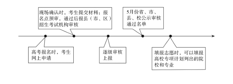 png hb2026101502.png
