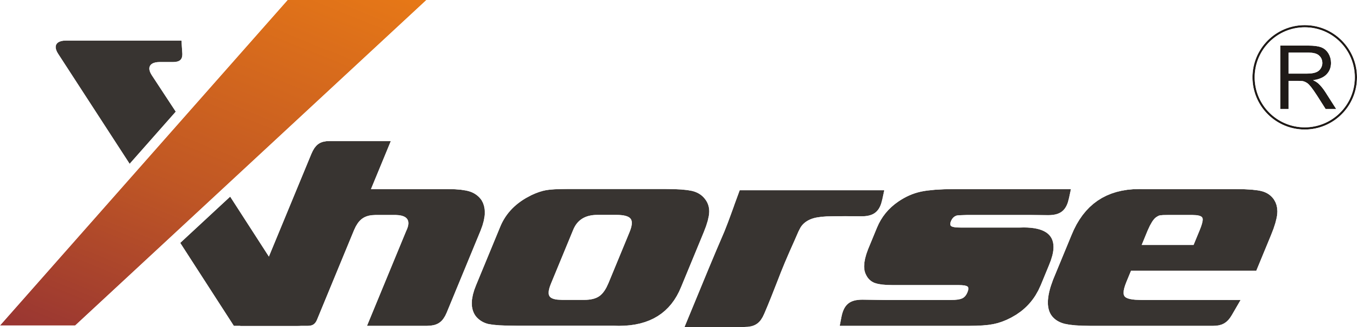 深圳数马电子技术有限公司