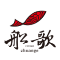 青岛船歌鲜食网络科技有限公司