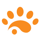 成都思行致远文化传播有限公司