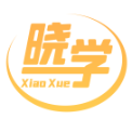 重庆晓学文化科技有限公司