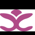 四川立行研学旅行有限公司