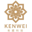 肯葳科技（南京）有限公司