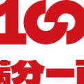 宁波满分体育发展有限公司