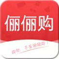 广州奥睿科技有限公司