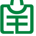 福建南王环保科技股份有限公司
