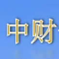 中财领创（北京）酒店管理有限公司