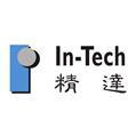 精达电子（东莞）有限公司