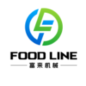 河南富来机械有限公司