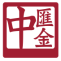 上海中汇金投资集团股份有限公司