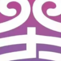 重庆殷勤智能科技有限公司