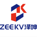 江西泽坤贸易有限公司