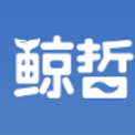 上海珞瑾数据信息有限公司