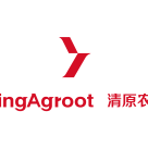 青岛清原作物科学集团有限公司