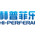 天津赫普菲乐新材料有限公司