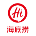 上海捞派餐饮管理有限公司茉莉路分公司