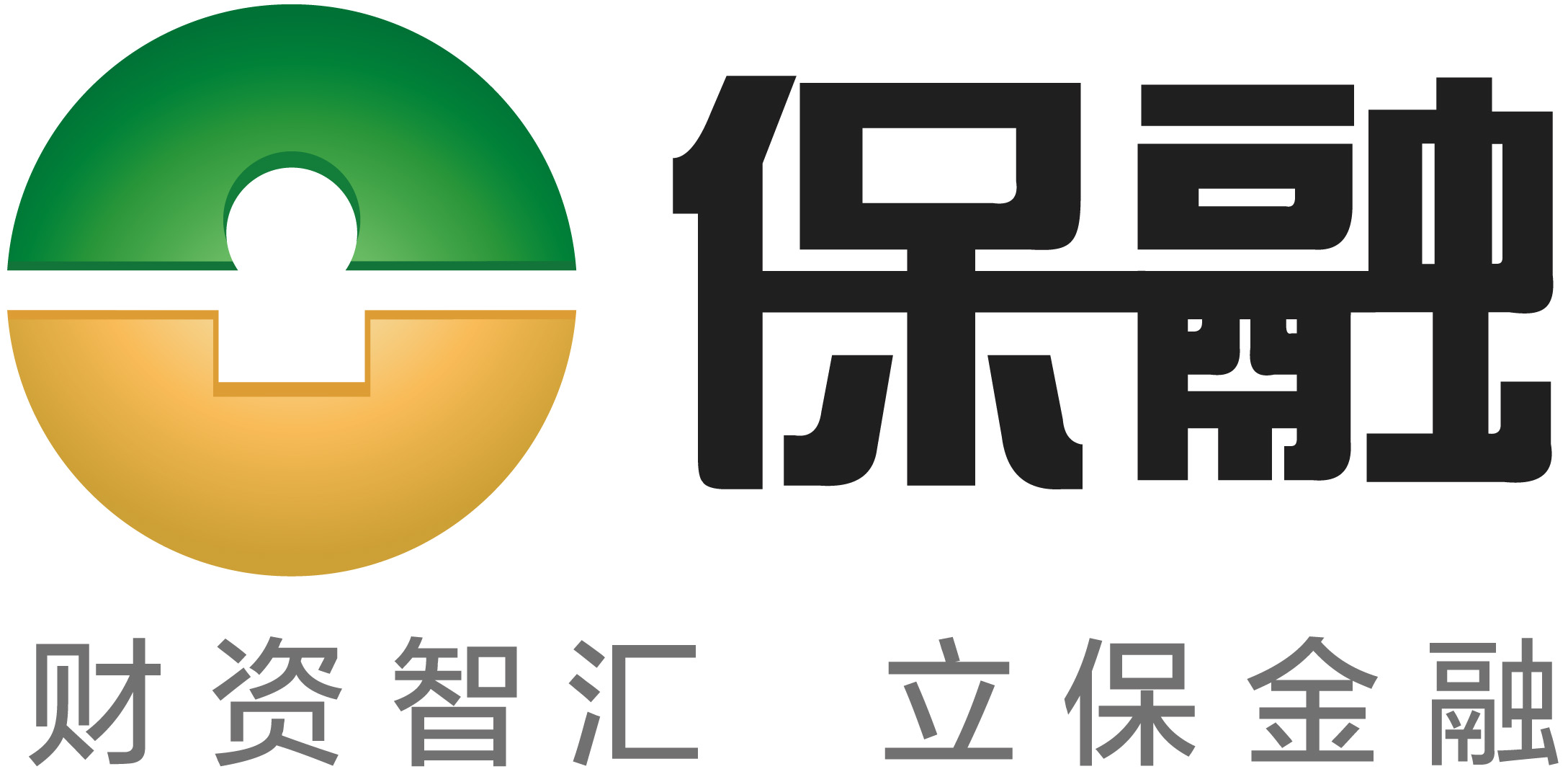 企业详情-国家大学生就业服务平台