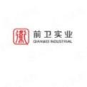 上海前卫实业有限公司