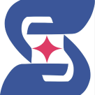 广州三环专利商标代理有限公司深圳分公司