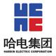 哈尔滨电机厂有限责任公司