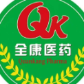 兰州全康医药有限公司