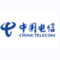 中国电信股份有限公司东莞分公司