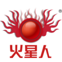 新火星人（北京）教育科技有限公司