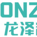 石家庄龙泽制药股份有限公司