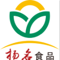 扬名管理股份有限公司