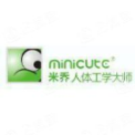 深圳米乔科技有限公司