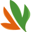 南京健友生化制药股份有限公司