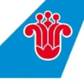 中国南方航空股份有限公司上海分公司